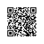 RNCF0603BTE180R QRCode