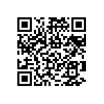 RNCF0603BTE182K QRCode