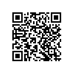 RNCF0603BTE187R QRCode