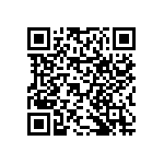 RNCF0603BTE18K7 QRCode