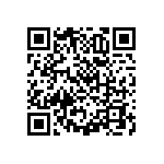 RNCF0603BTE1K05 QRCode