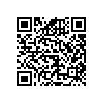 RNCF0603BTE1K18 QRCode