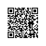 RNCF0603BTE1K24 QRCode