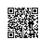 RNCF0603BTE1K33 QRCode