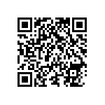 RNCF0603BTE1K37 QRCode