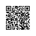 RNCF0603BTE1M00 QRCode