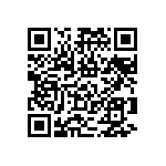 RNCF0603BTE200K QRCode