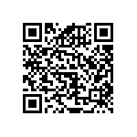 RNCF0603BTE205R QRCode