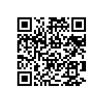 RNCF0603BTE20K0 QRCode