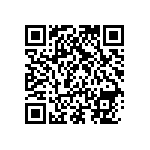 RNCF0603BTE20R0 QRCode