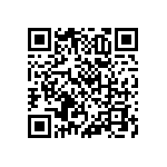 RNCF0603BTE210R QRCode