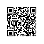 RNCF0603BTE221R QRCode