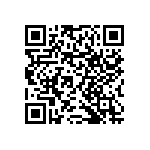 RNCF0603BTE22K6 QRCode