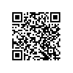 RNCF0603BTE23K7 QRCode