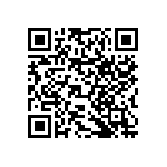 RNCF0603BTE243K QRCode