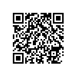 RNCF0603BTE26R7 QRCode