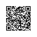 RNCF0603BTE274K QRCode