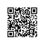 RNCF0603BTE2K37 QRCode