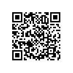 RNCF0603BTE2K40 QRCode