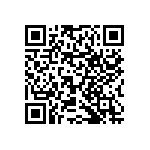 RNCF0603BTE2K55 QRCode