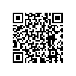 RNCF0603BTE300R QRCode