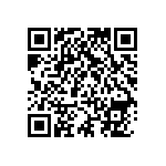 RNCF0603BTE301R QRCode