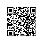 RNCF0603BTE309K QRCode