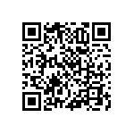 RNCF0603BTE316R QRCode