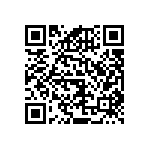 RNCF0603BTE32K8 QRCode