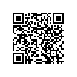 RNCF0603BTE33K0 QRCode