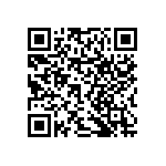 RNCF0603BTE34K0 QRCode