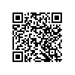 RNCF0603BTE36K5 QRCode