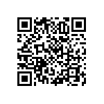 RNCF0603BTE36R0 QRCode