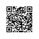 RNCF0603BTE374K QRCode