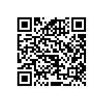 RNCF0603BTE383K QRCode