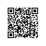 RNCF0603BTE392R QRCode