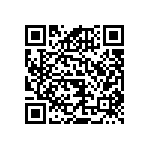 RNCF0603BTE3K09 QRCode