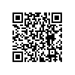 RNCF0603BTE3K57 QRCode