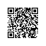 RNCF0603BTE3K74 QRCode