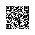 RNCF0603BTE430K QRCode