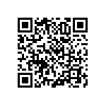 RNCF0603BTE442R QRCode