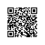 RNCF0603BTE45K3 QRCode