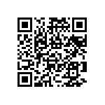 RNCF0603BTE46K4 QRCode