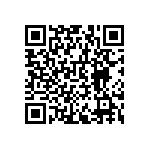 RNCF0603BTE475R QRCode