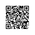 RNCF0603BTE47R0 QRCode