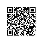 RNCF0603BTE487R QRCode