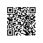 RNCF0603BTE48K7 QRCode