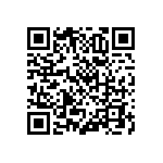 RNCF0603BTE499R QRCode