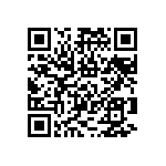 RNCF0603BTE49R9 QRCode