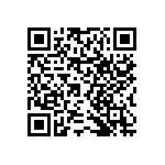 RNCF0603BTE4K22 QRCode